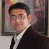 Rahul Bist