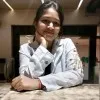 Saloni Vidhale