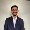 Yug Desai