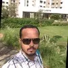 Manas Ranjan Parida