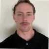 Dawson Brehm