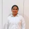 Jiya Patidar