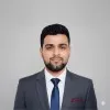 Aaditya Banga