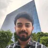 Kishan