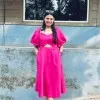 Harshi Jain