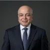 Saquib Vali