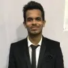 shabharish shyam kumar medum