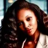 Yolanda Turner