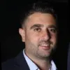 Elias Saad