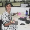 Kereisha Bremmer