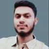 MD ALTAF HUSSAIN