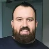 Yevhen Tur