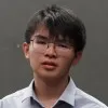Choo Yi Kang