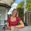 Daisy Milena