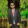 MD KASHIF OBAID