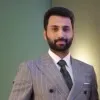 Haseeb Jarral