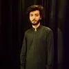 sohaib gillani