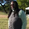 Maurice Thomas