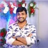 N Kumar