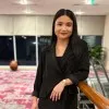 Ma Patricia Nicole Espejo