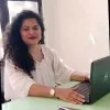 Gunjan Nimonkar