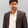 SAROJ KUMAR SETHY