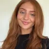Amy Robinson