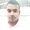 Anwar Hossin