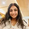 Nanditha