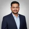Vedprakash Dahare
