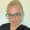Adrielle Fouse