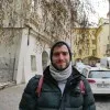 Dvir Ben Zikri