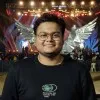 Pranav Bavikar