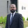 Haider Panwar