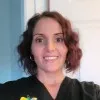 Heather OBrien