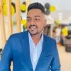 Noman Shaikh