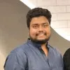 Rajesh Mtd