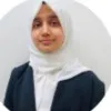 Nuha Khan