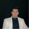 Aditya