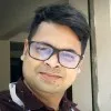 Khaled Mahmud