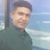 sk raj