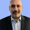 Oz Akman