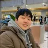 Minhyuk Kim