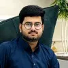 Farrukh Imran