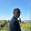 Pako Lebogang Abrams