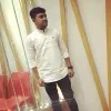 Prabhat Sawant