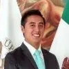GIDDIANI ROBLEDO