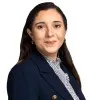 Adriana Kleshick Segarra