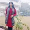 Drishti Talwar