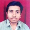 Akshay Pathania